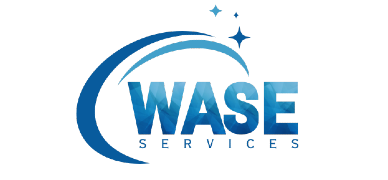 Wase LB