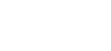 Wase LB